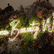 Milano Beauty Week 2025