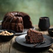 La musica regala la stessa gioia che dà il cioccolato