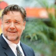 Russell Crowe reciterà nel nuovo Highlander. Il video