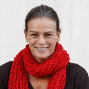 Stéphanie di Monaco ha deciso: vado in pensione!
