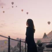 Turisanda 1924 con Radio Monte Carlo a Umbria Jazz: il viaggio che diventa musica