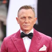 James Bond: a dirigere il nuovo film sarà Denis Villeneuve