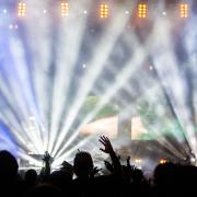 Andare ai concerti allunga la vita 