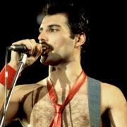 Freddie Mercury: per Brian May la figlia segreta non esiste