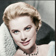 Grace Kelly: una mostra racconta il suo lato più intimo