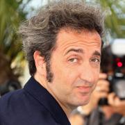 Mostra del Cinema di Venezia: il film d'apertura è La grazia di Paolo Sorrentino