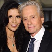 Michael Douglas abbandona il cinema. Ecco perché