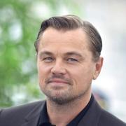 Leonardo DiCaprio acquista un'isola. Per una buona causa