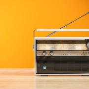  Il museo dedicato alla magia della radio