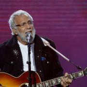 Yusuf/Cat Stevens : arriva una raccolta definitiva