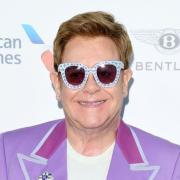 Elton John svela qual è tra le sue hit la sua preferita