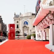 82° Mostra del Cinema di Venezia: le giurie