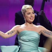 Lady Gaga regina delle nomination ai prossimi MTV Video Music Awards 2025

