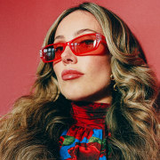 Blue Note Milano: i live di settembre 2025