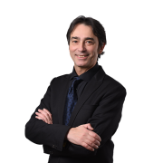 Sabato - Stefano Gallarini