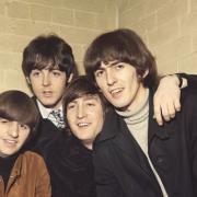 Beatles: torna il progetto The Beatles Anthology con un nuovo libro, un album e un video