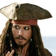 Johnny Depp: Orlando Bloom lo rivorrebbe nel cast di Pirati dei Caraibi