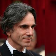 Daniel Day-Lewis torna al cinema