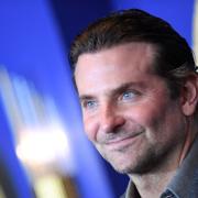 Bradley Cooper: il ritorno. Il video e le foto