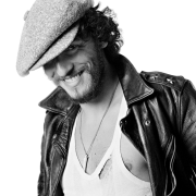Bruce Springsteen: guarda il video di Lonely Night In The Park