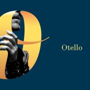 Teatro Regio di Parma: Festival Verdi e Verdi Off