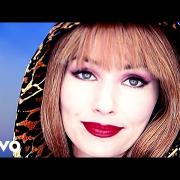 28 agosto 1965: nasce Shania Twain