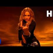 Madonna: aperta la sfida per il miglior remix di Ray Of Light