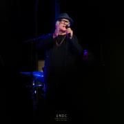 Nick The Nightfly & Friends For Alassio: le foto più belle
