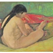 Gauguin. Il diario di Noa Noa e altre avventure