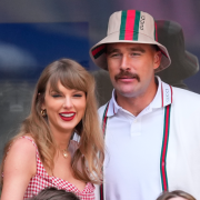 Taylor Swift e Travis Kelce: il segreto dietro la proposta di matrimonio