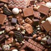 E' questa la musica per gustare al meglio il cioccolato. Ascoltala