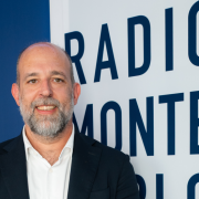 Benedetto Lavino, Presidente di Cosmetica Italia, presenta la Milano Beauty Week