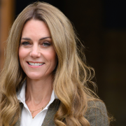 Kate Middleton: la sua ultima mossa fa discutere. Ecco perché