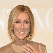 Céline Dion: ecco perché non si è esibita all'Eurovision Song Contest 