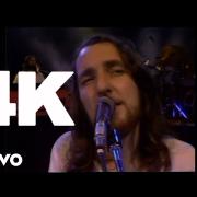 Rick Davies addio.  E' scomparso il cofondatore, cantante e tastierista dei Supertramp