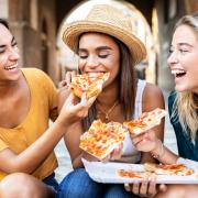 Consigli per rimediare agli eccessi delle vacanze