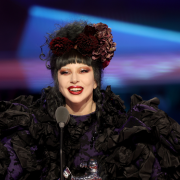 Lady Gaga: il trionfo agli Mtv Vmas Video Music Award