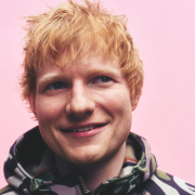 Ed Sheeran pubblica il nuovo album. E ne annuncia un altro in arrivo