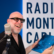 Mario Biondi: festeggiamo This Is What You Are!