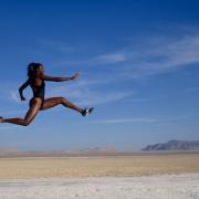 Sport. Le sfide del corpo 