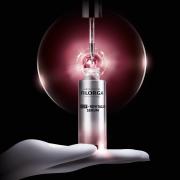 FILORGA torna alla MILANO BEAUTY WEEK 2025