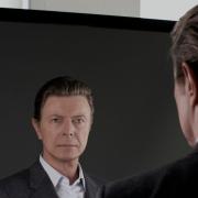 David Bowie: è arrivato  il cofanetto finale della serie dedicata alla sua musica