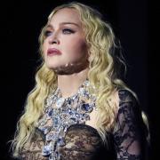 Madonna annuncia "Confessions on a Dance Floor 2"