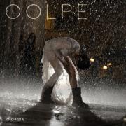 Golpe