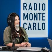 Laura Pausini: per star bene bisogna evitare le persone false