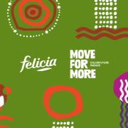 Il 23 settembre a Milano la COLORFUTURE PARADE: una parata che unisce musica, divertimento e partecipazione