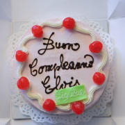 Buon Compleanno Elvis 1995-2025
