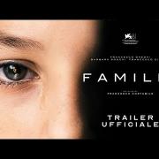 Oscar 2026: è questo il film italiano candidato 