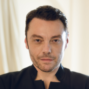 Tiziano Ferro: il nuovo album esce il 24 ottobre