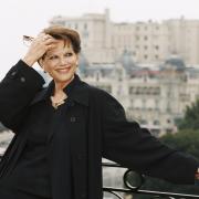 Claudia Cardinale: la sua eredità